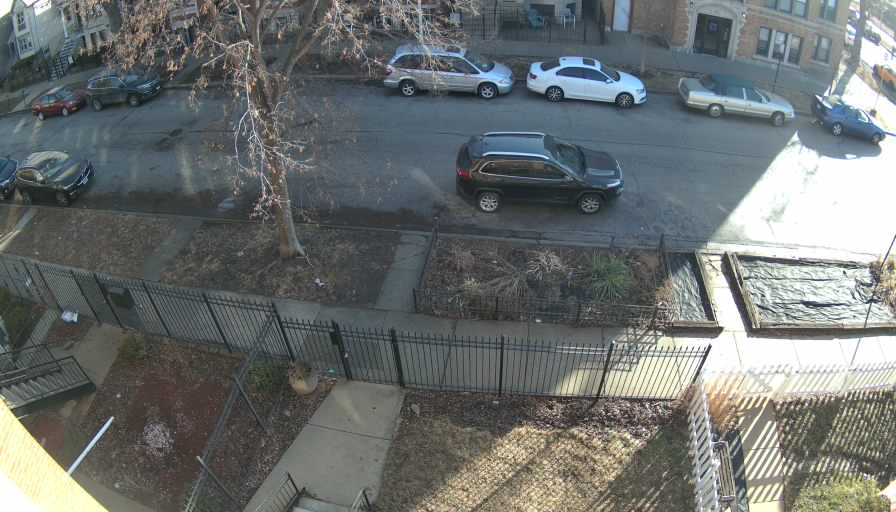 Reolink Camera Two_01_Reolink Home Hub One_20260218085256.jpg